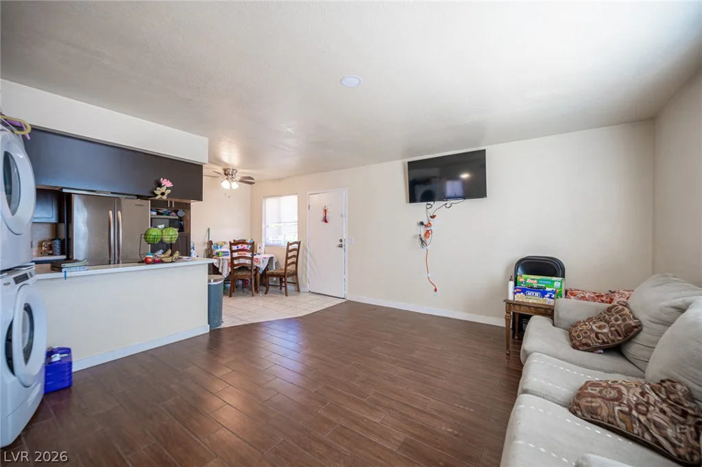 4920 Stanley, Las Vegas, NV 89115