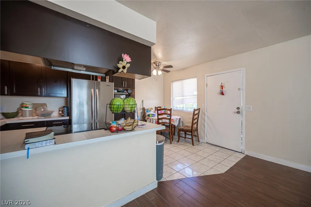4920 Stanley, Las Vegas, NV 89115