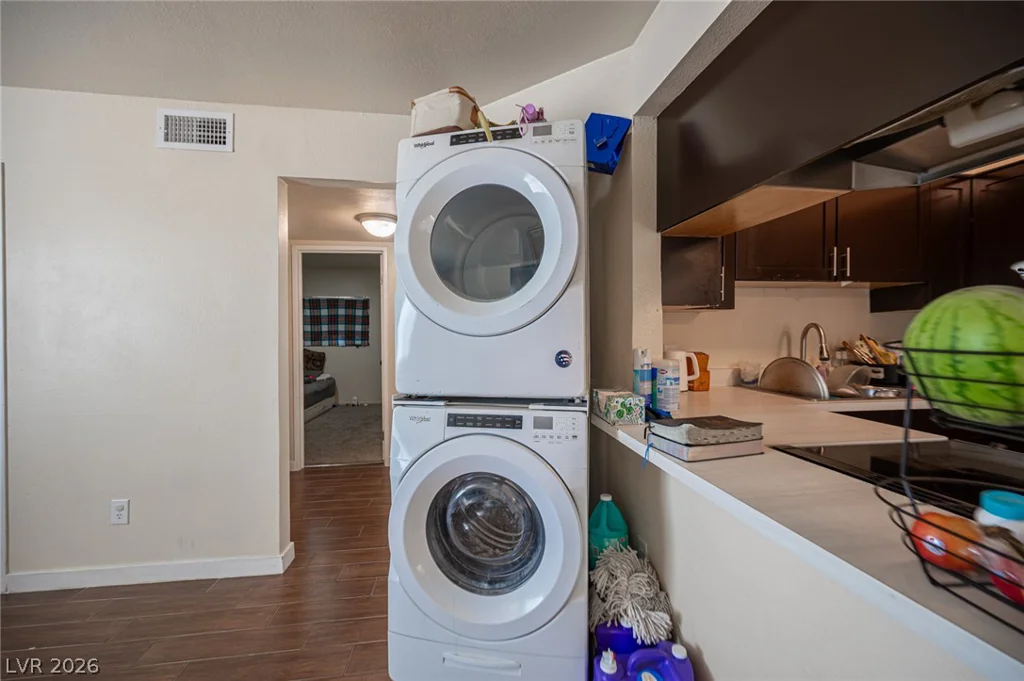 4920 Stanley, Las Vegas, NV 89115