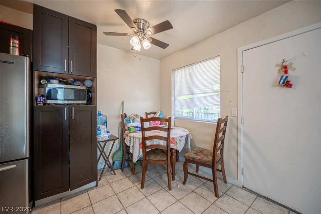 4920 Stanley, Las Vegas, NV 89115