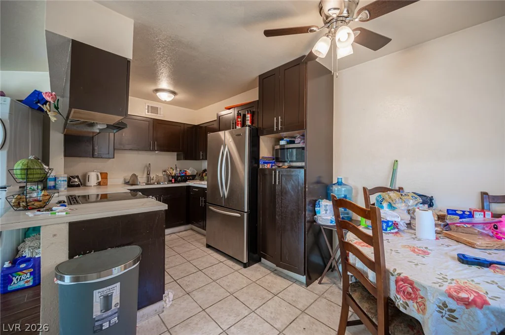 4920 Stanley, Las Vegas, NV 89115
