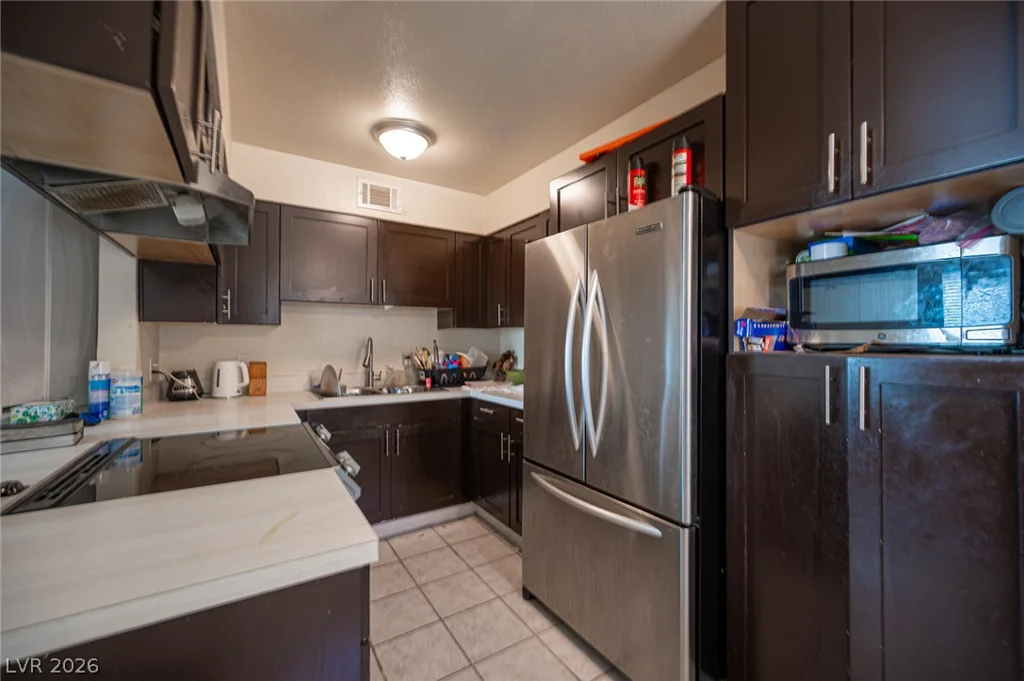 4920 Stanley, Las Vegas, NV 89115