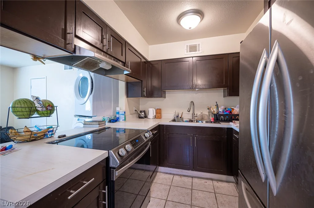 4920 Stanley, Las Vegas, NV 89115