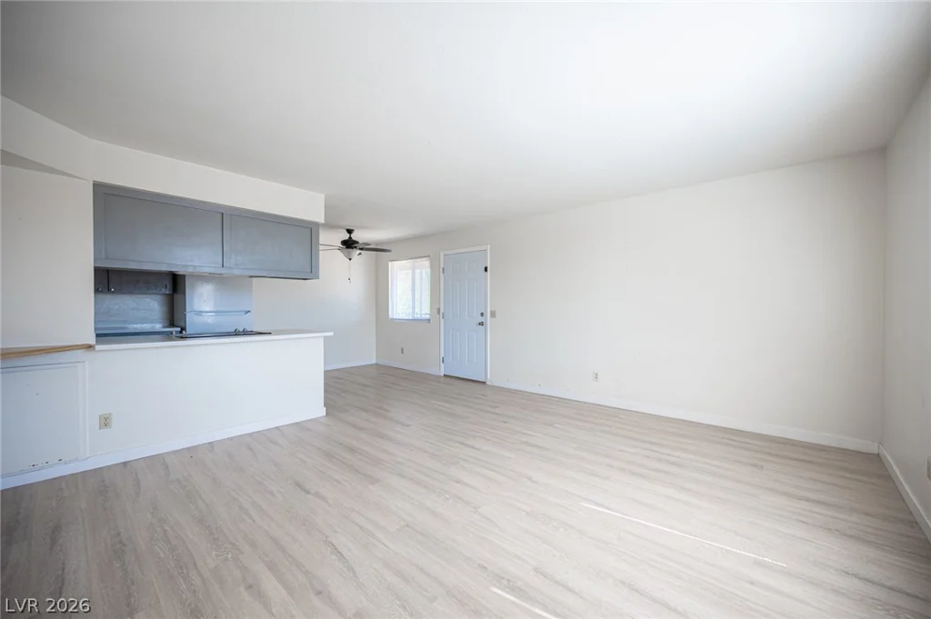 4920 Stanley, Las Vegas, NV 89115