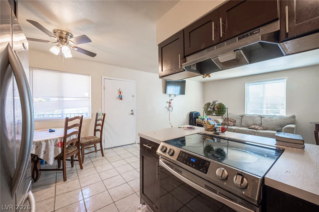 4920 Stanley, Las Vegas, NV 89115
