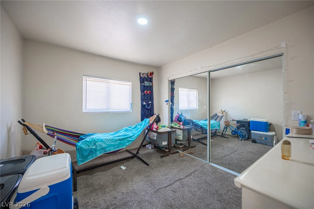 4920 Stanley, Las Vegas, NV 89115
