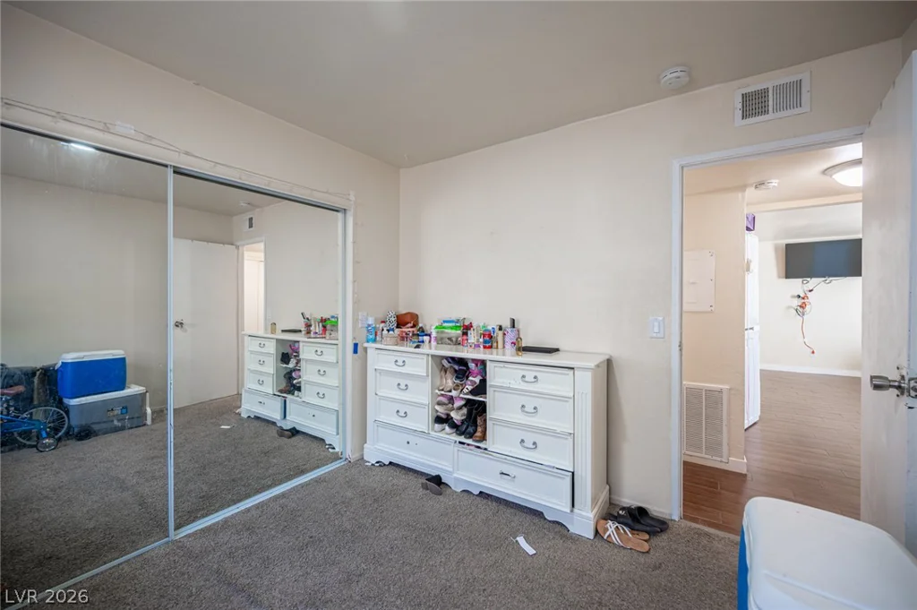 4920 Stanley, Las Vegas, NV 89115