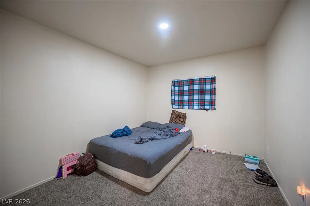 4920 Stanley, Las Vegas, NV 89115