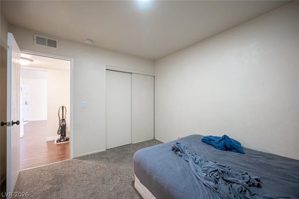 4920 Stanley, Las Vegas, NV 89115