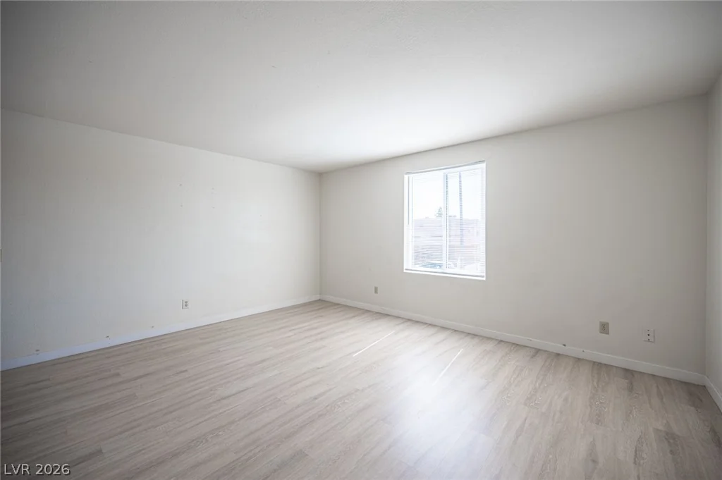 4920 Stanley, Las Vegas, NV 89115