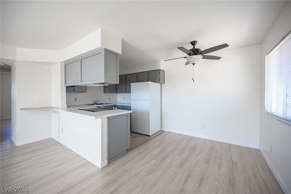 4920 Stanley, Las Vegas, NV 89115