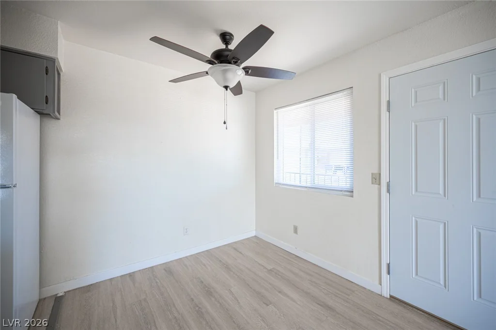 4920 Stanley, Las Vegas, NV 89115