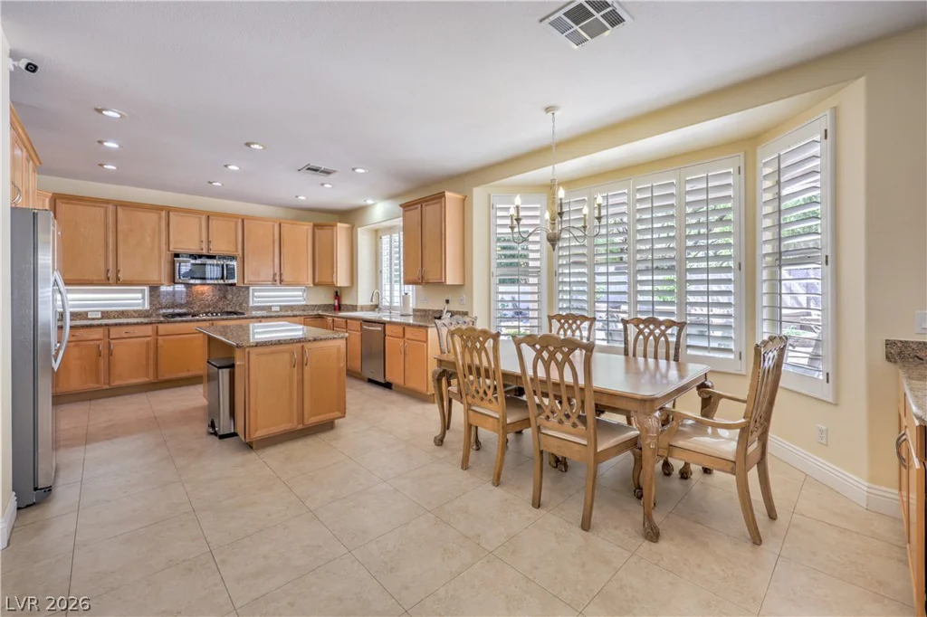 1009 Jennis Silver, Las Vegas, NV 89145