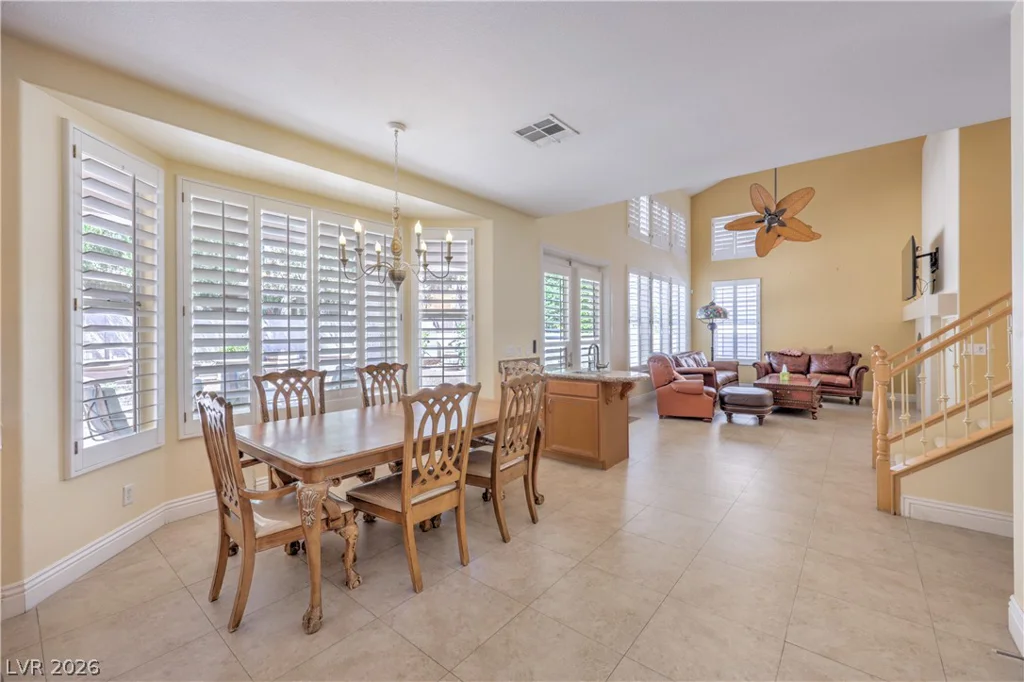 1009 Jennis Silver, Las Vegas, NV 89145