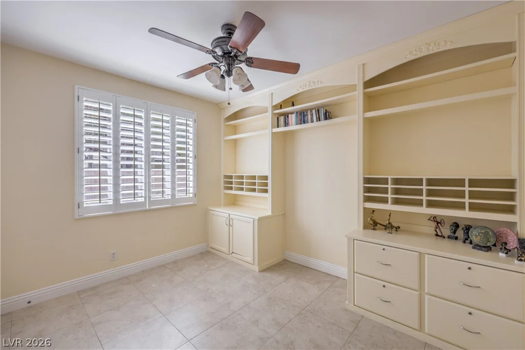 1009 Jennis Silver, Las Vegas, NV 89145