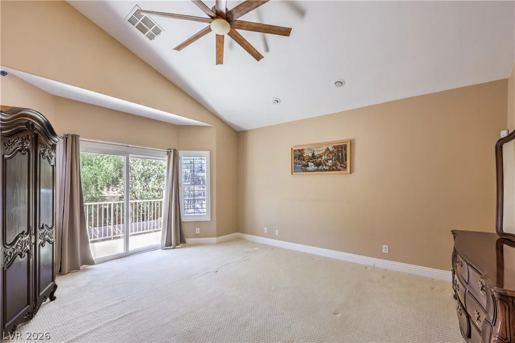 1009 Jennis Silver, Las Vegas, NV 89145