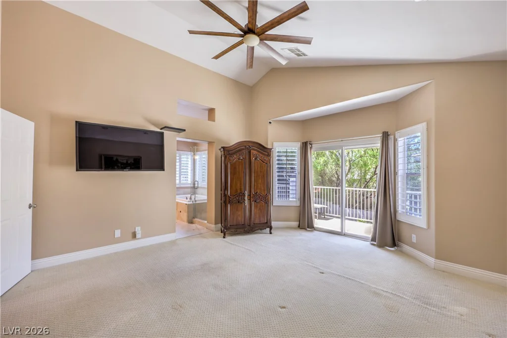 1009 Jennis Silver, Las Vegas, NV 89145