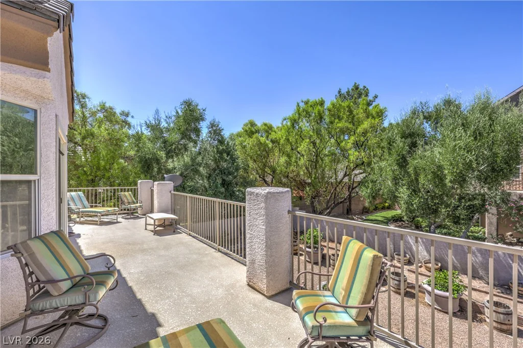 1009 Jennis Silver, Las Vegas, NV 89145