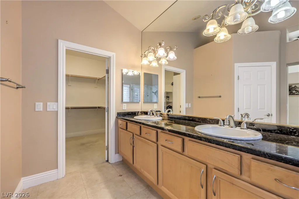 1009 Jennis Silver, Las Vegas, NV 89145