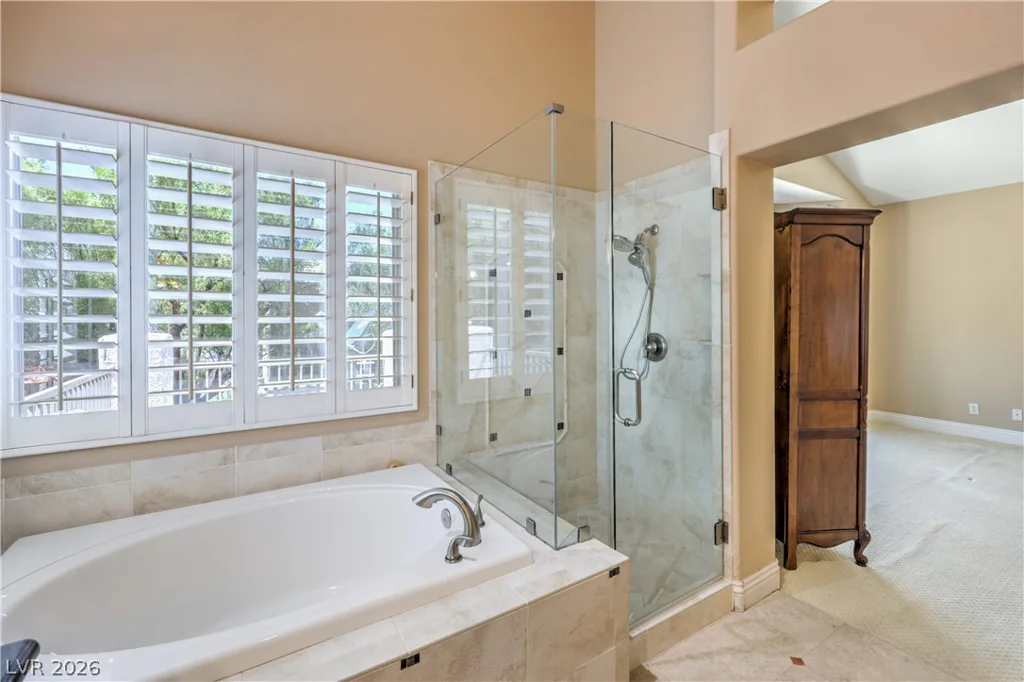 1009 Jennis Silver, Las Vegas, NV 89145