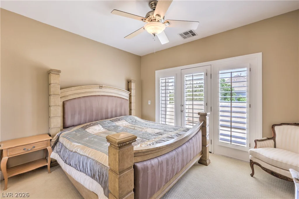 1009 Jennis Silver, Las Vegas, NV 89145