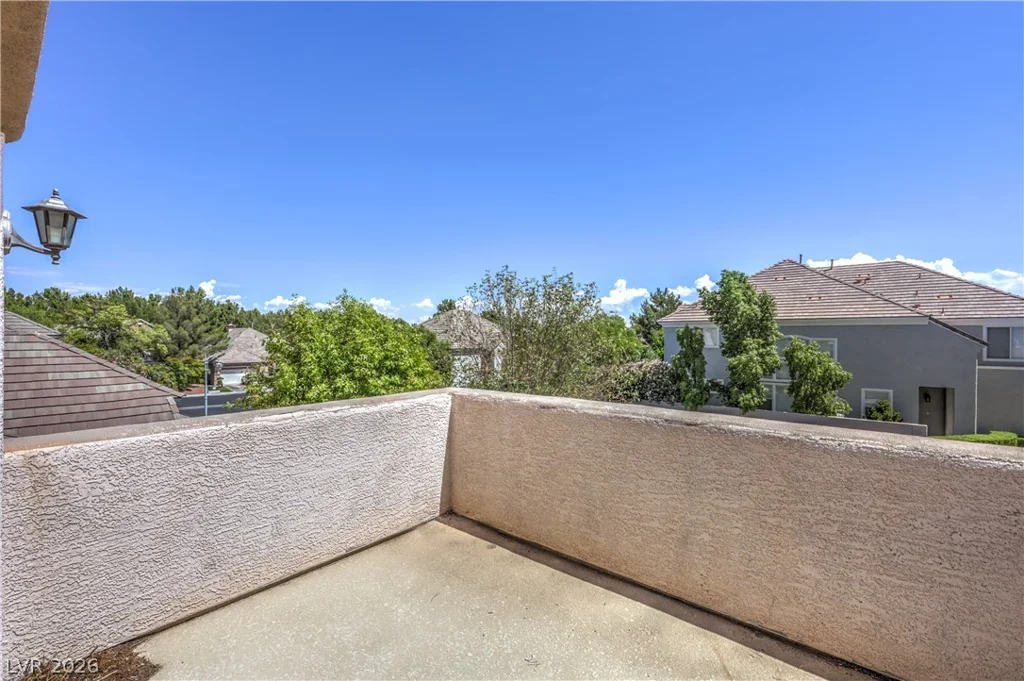 1009 Jennis Silver, Las Vegas, NV 89145