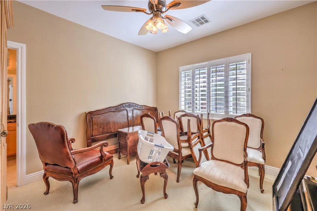 1009 Jennis Silver, Las Vegas, NV 89145