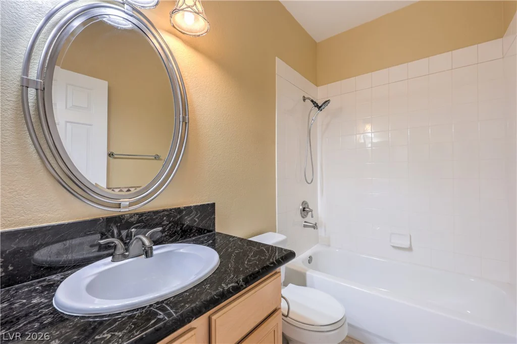 1009 Jennis Silver, Las Vegas, NV 89145