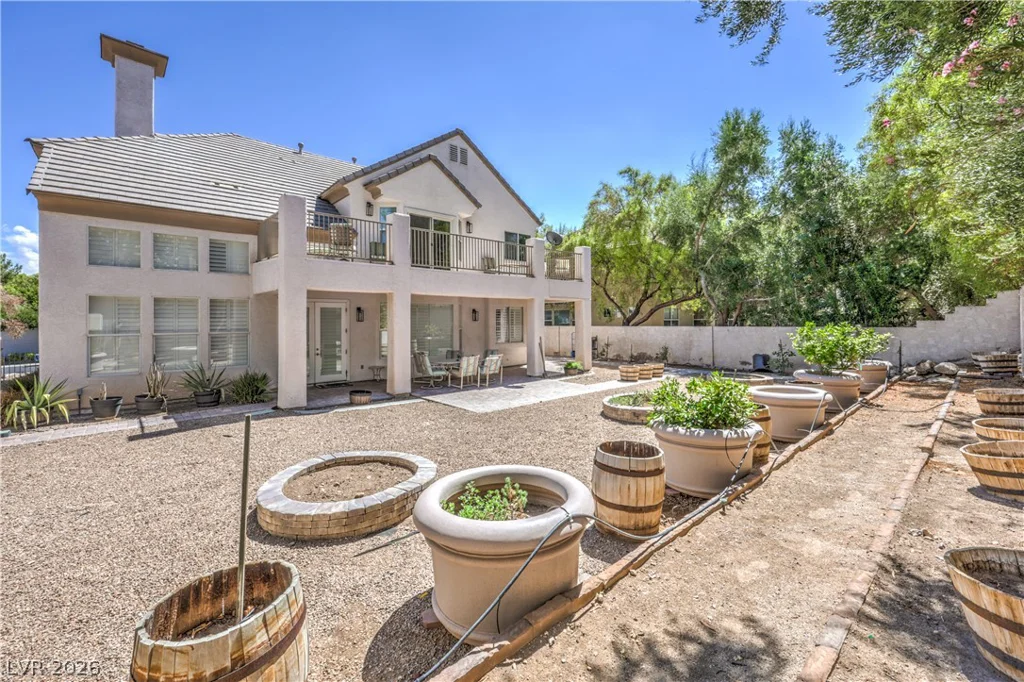 1009 Jennis Silver, Las Vegas, NV 89145