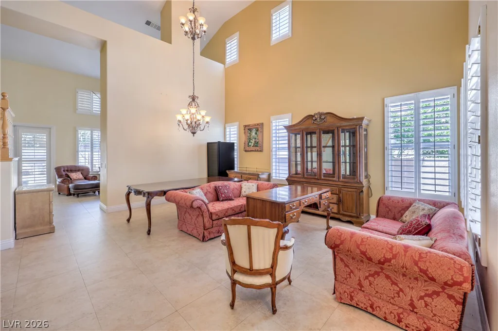 1009 Jennis Silver, Las Vegas, NV 89145