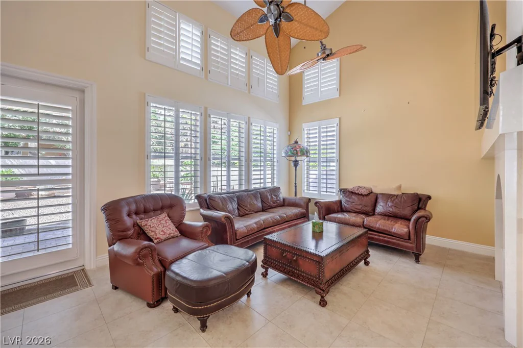 1009 Jennis Silver, Las Vegas, NV 89145