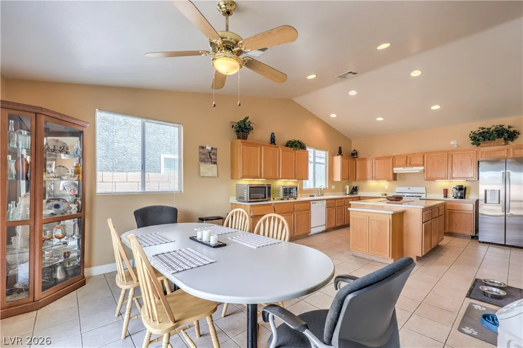 2710 Port Lewis, Henderson, NV 89052