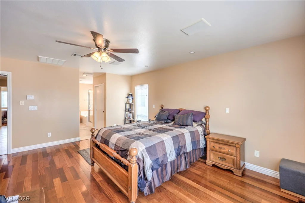 2710 Port Lewis, Henderson, NV 89052