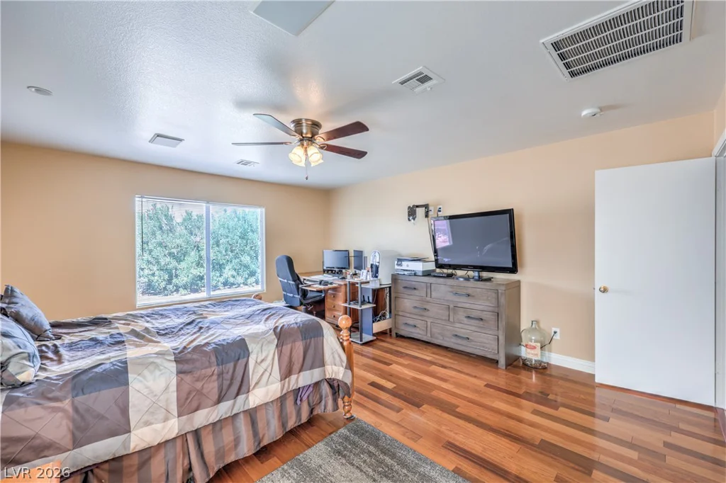2710 Port Lewis, Henderson, NV 89052