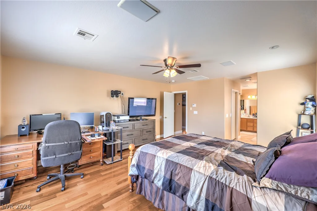 2710 Port Lewis, Henderson, NV 89052