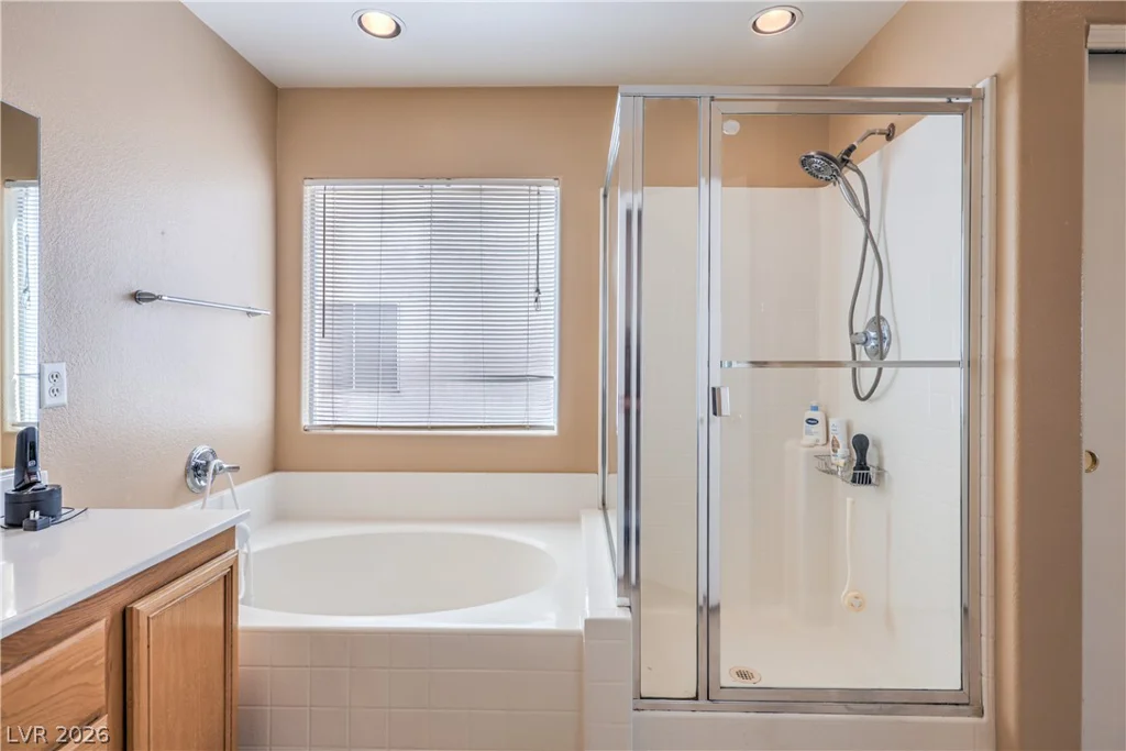 2710 Port Lewis, Henderson, NV 89052