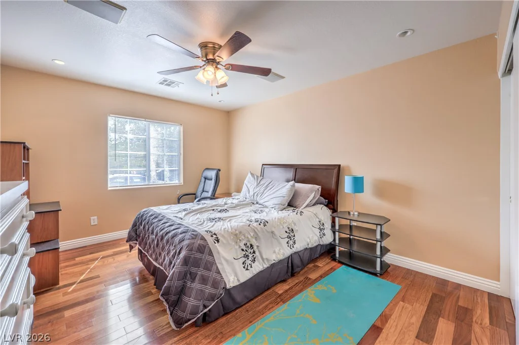2710 Port Lewis, Henderson, NV 89052