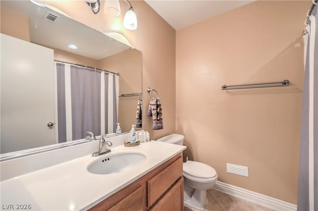 2710 Port Lewis, Henderson, NV 89052