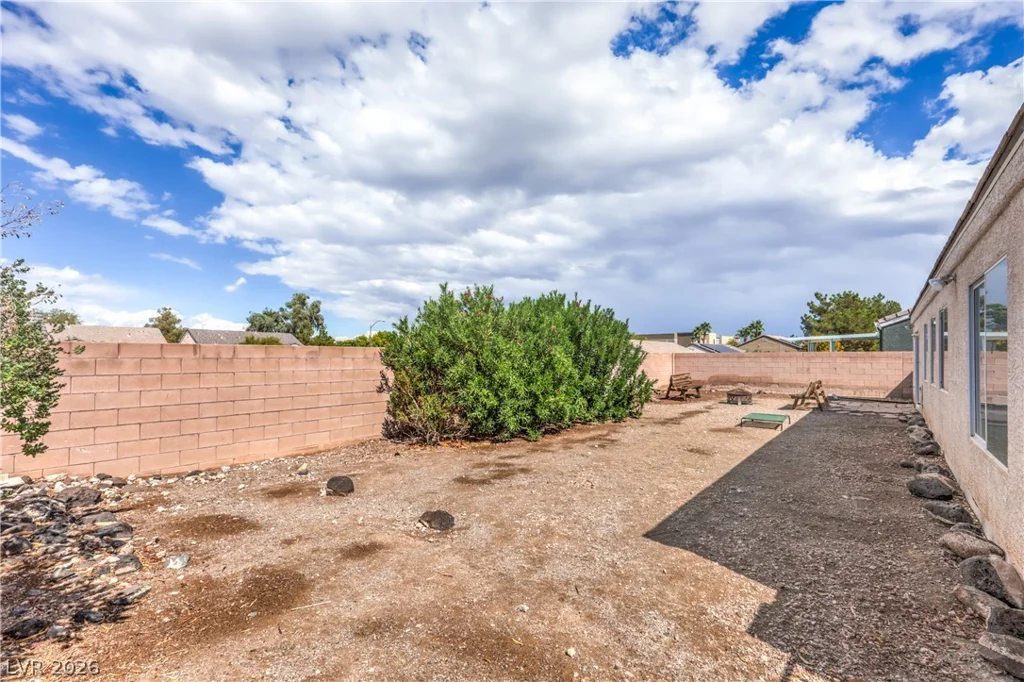 2710 Port Lewis, Henderson, NV 89052