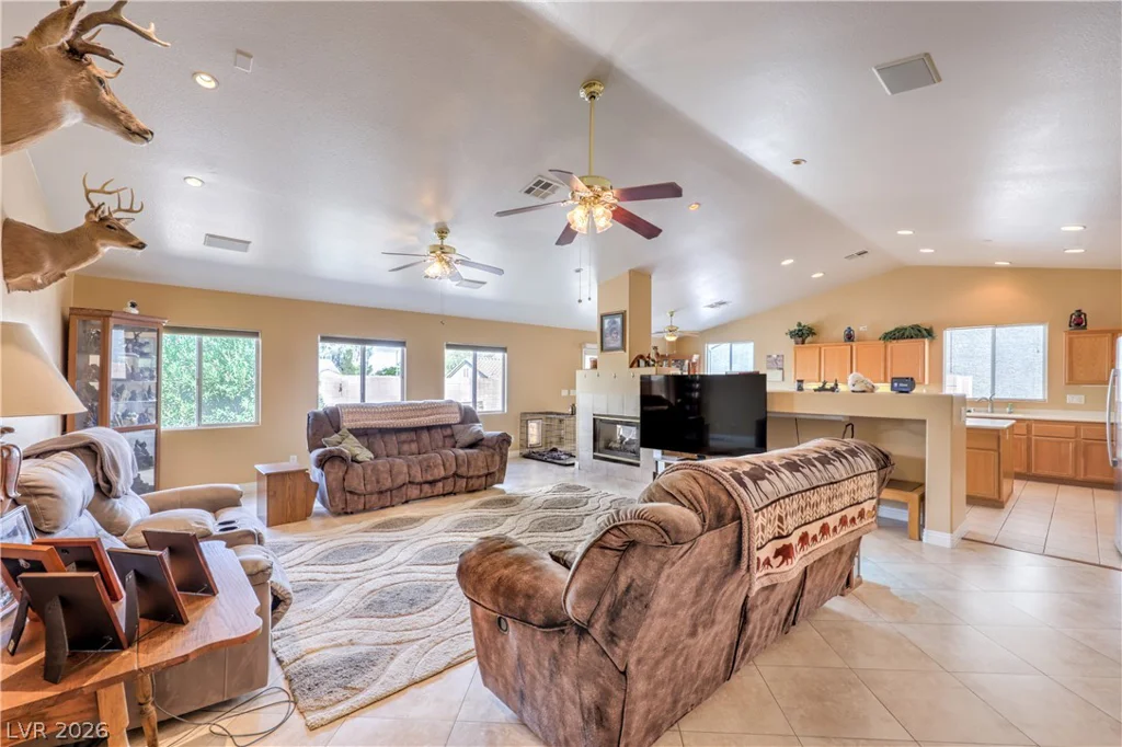 2710 Port Lewis, Henderson, NV 89052