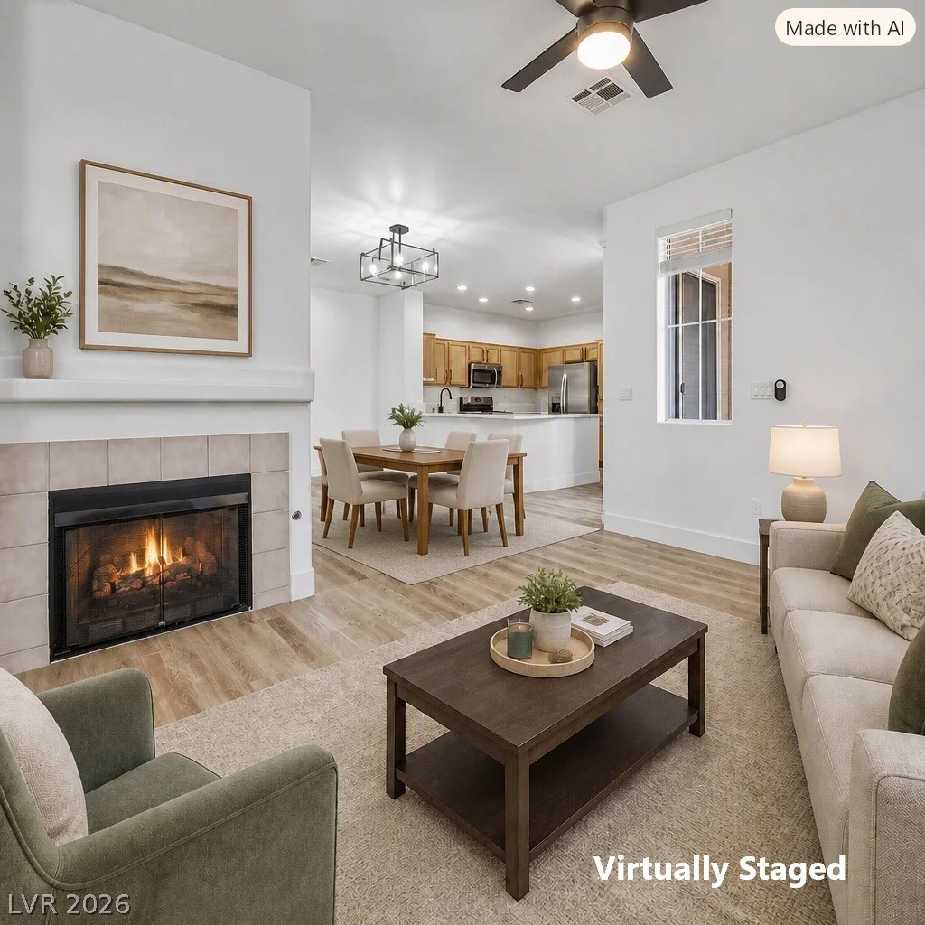 10180 Delray Beach, Las Vegas, NV 89129