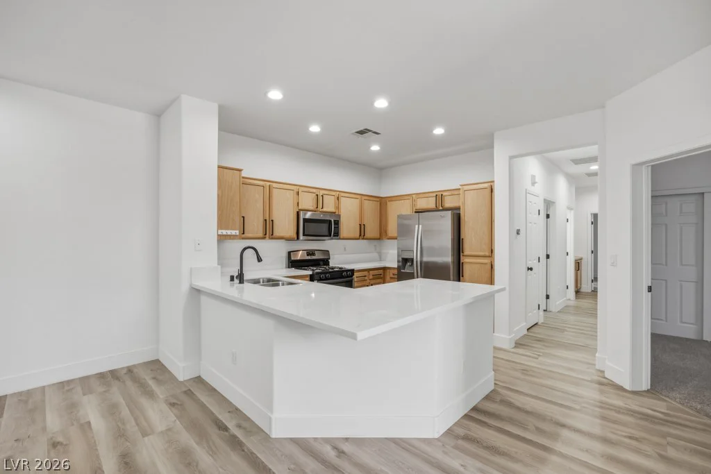 10180 Delray Beach, Las Vegas, NV 89129