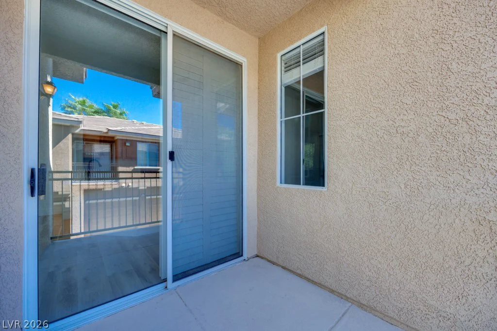 10180 Delray Beach, Las Vegas, NV 89129