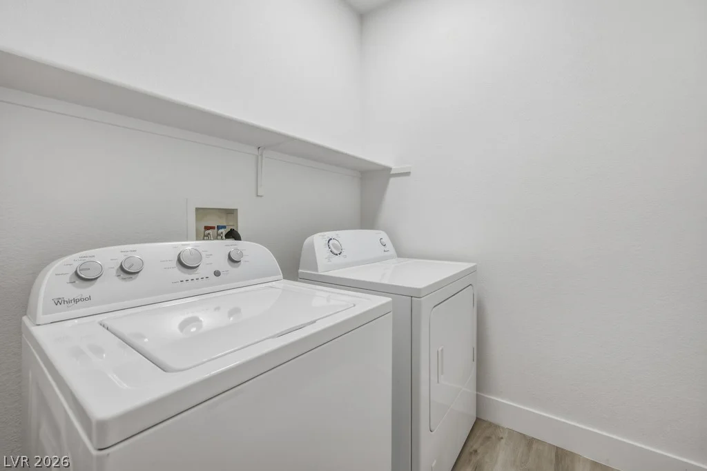 10180 Delray Beach, Las Vegas, NV 89129