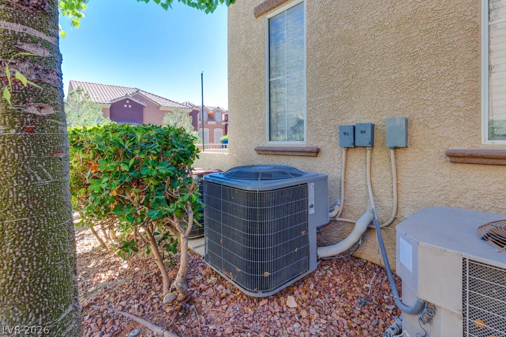 10180 Delray Beach, Las Vegas, NV 89129