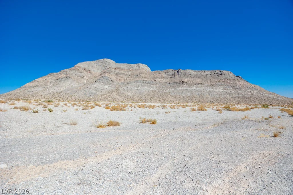 10180 Delray Beach, Las Vegas, NV 89129