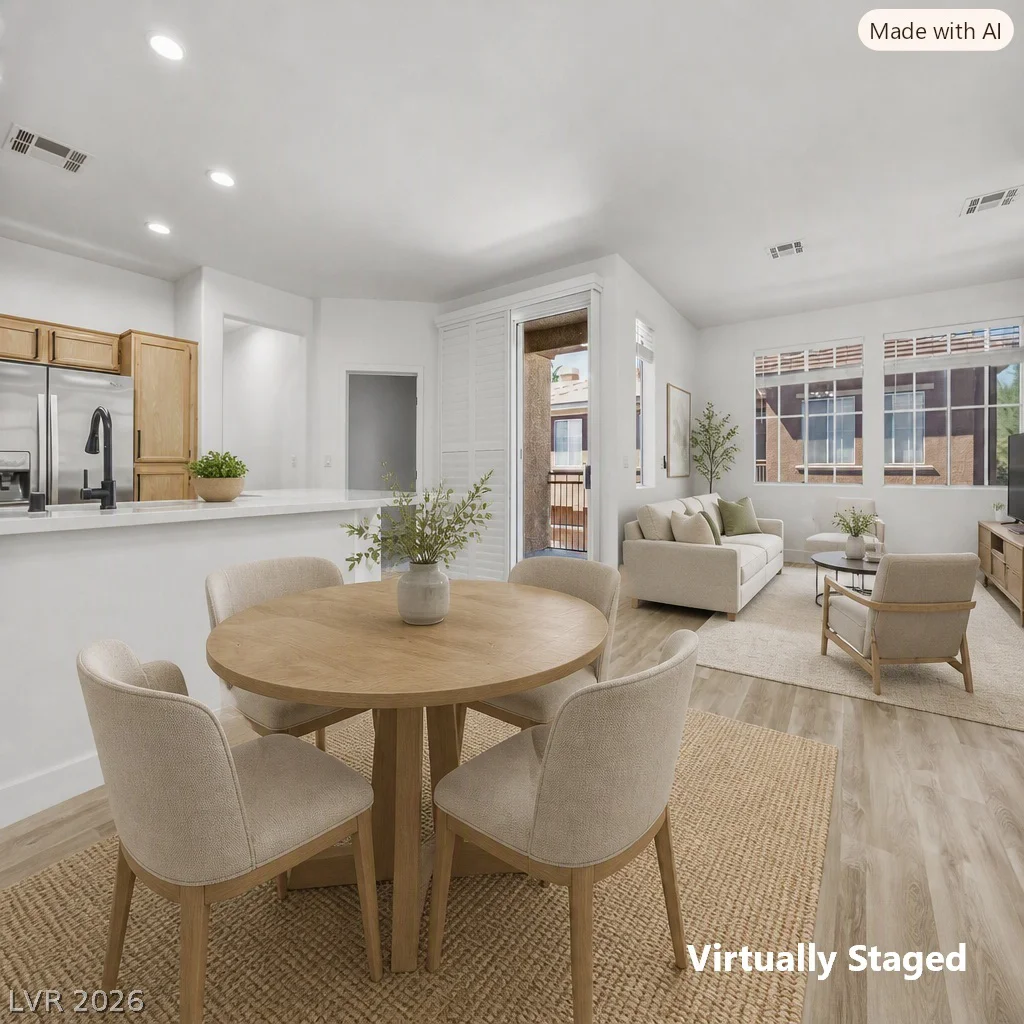 10180 Delray Beach, Las Vegas, NV 89129