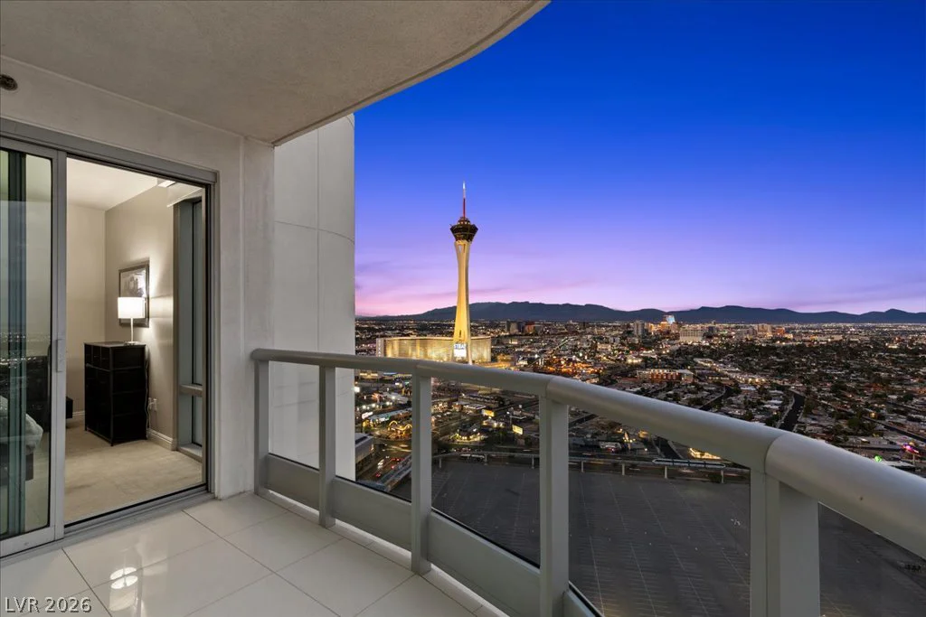 222 Karen, Las Vegas, NV 89109