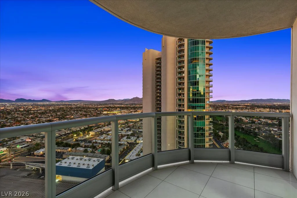 222 Karen, Las Vegas, NV 89109