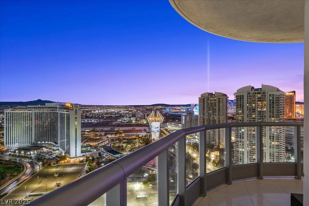 222 Karen, Las Vegas, NV 89109